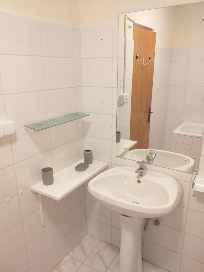 Cabana Fulg De Nea פרדיאל מראה חיצוני תמונה