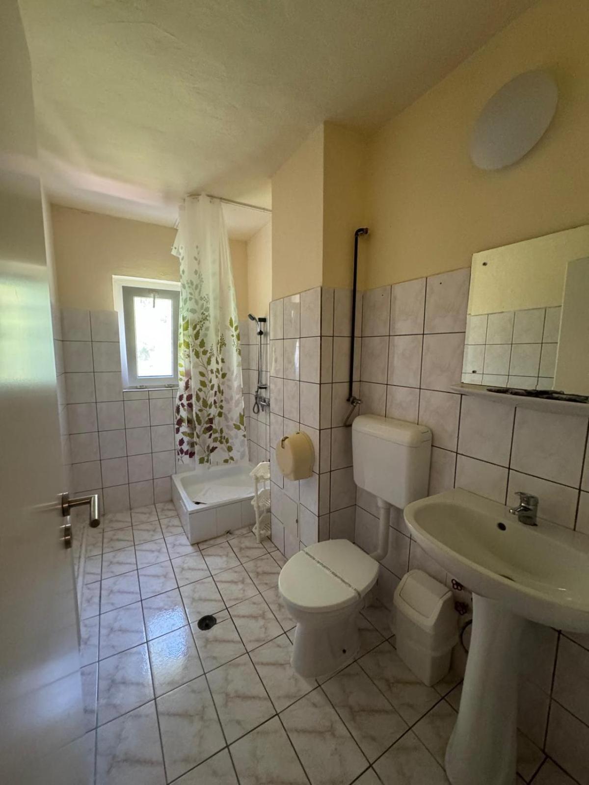 Cabana Fulg De Nea פרדיאל מראה חיצוני תמונה